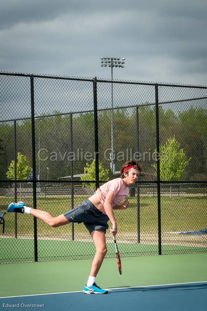 Tennis vs JL Mann 75.jpg